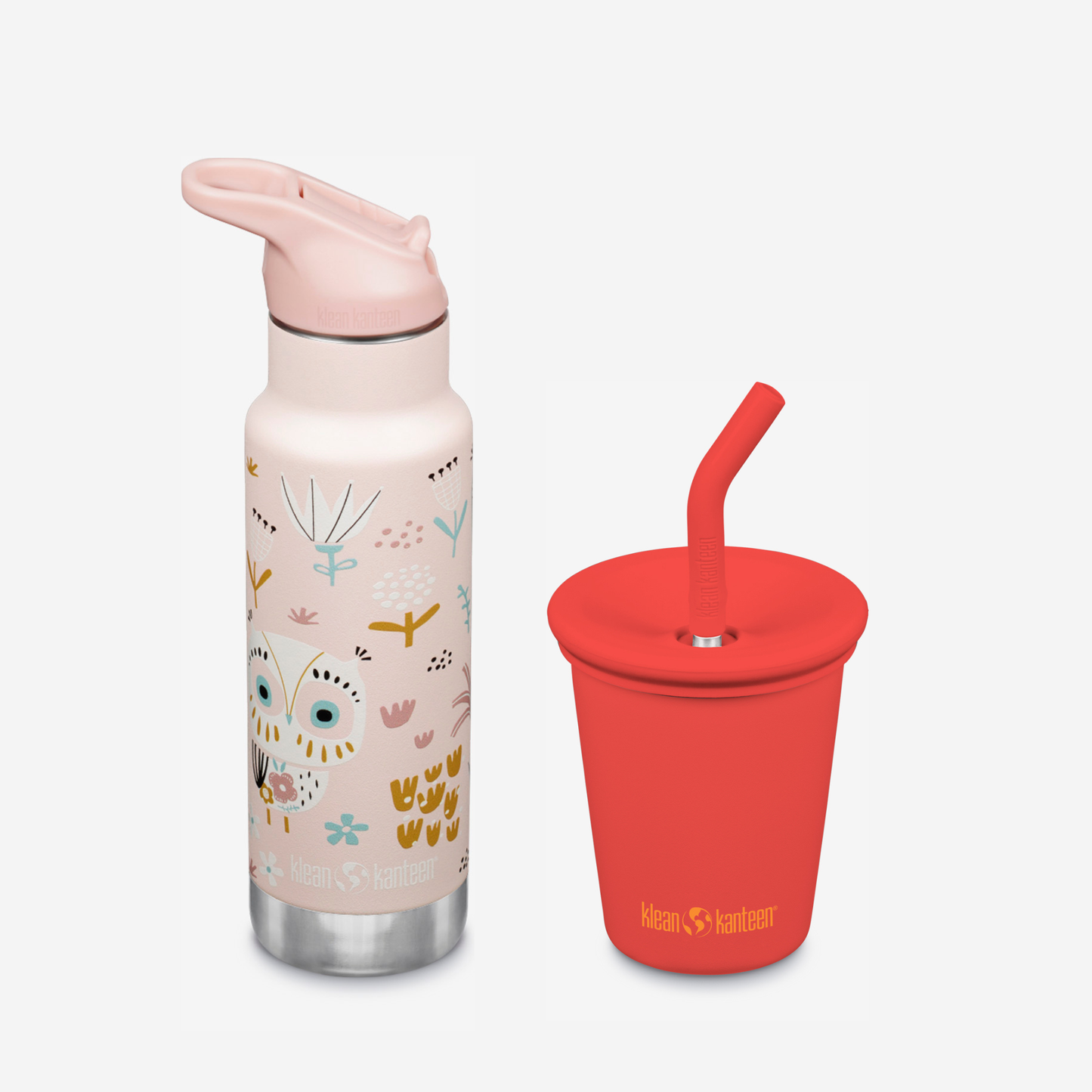 kid-s-sippy-cup-and-water-bottle-set-u1 KK-Kids-SippyCupandWaterBottleSet-Grenadine-Owlet.png