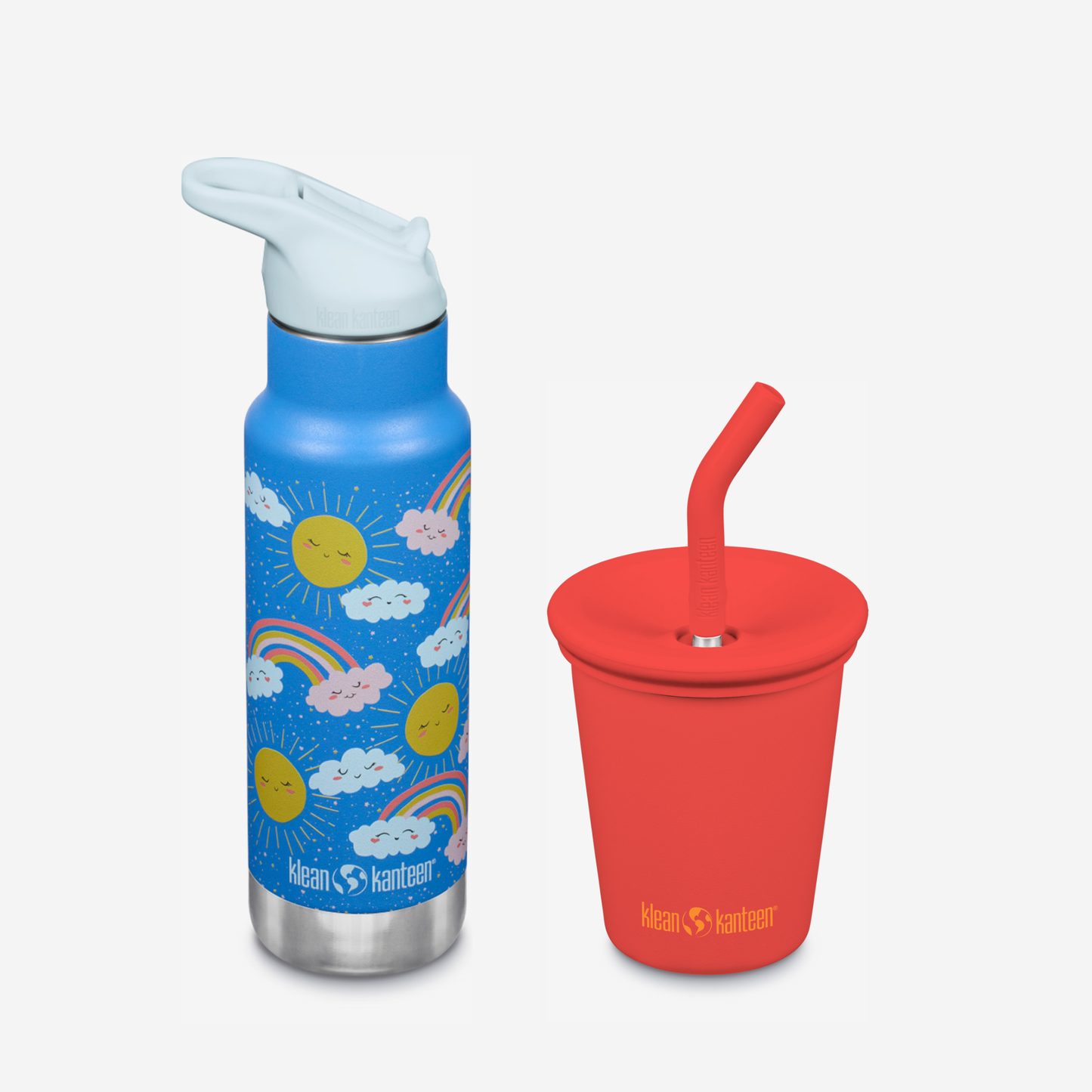 kid-s-sippy-cup-and-water-bottle-set-u1 KK-Kids-SippyCupandWaterBottleSet-Grenadine-Rainbow.png