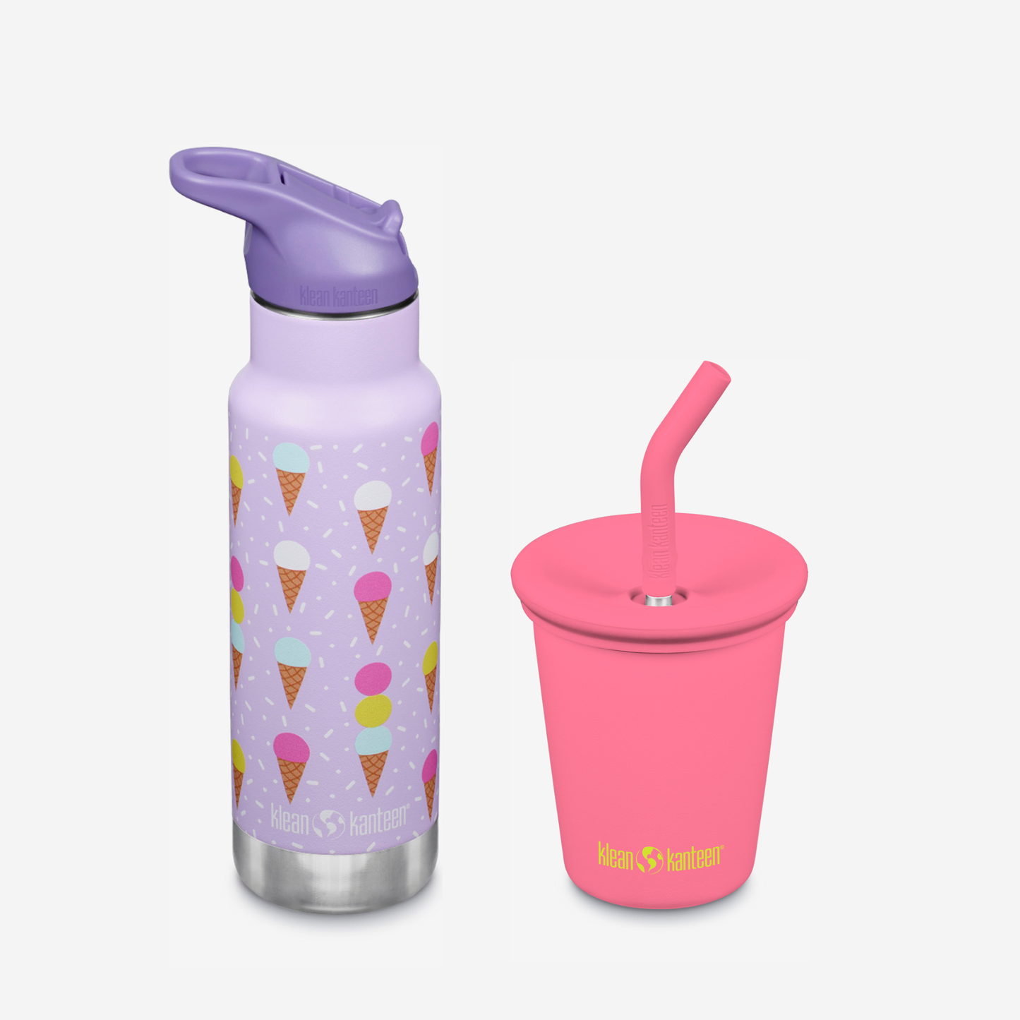 kid-s-sippy-cup-and-water-bottle-set-u1 KK-Kids-SippyCupandWaterBottleSet-PinkLemonade-Icecream.png