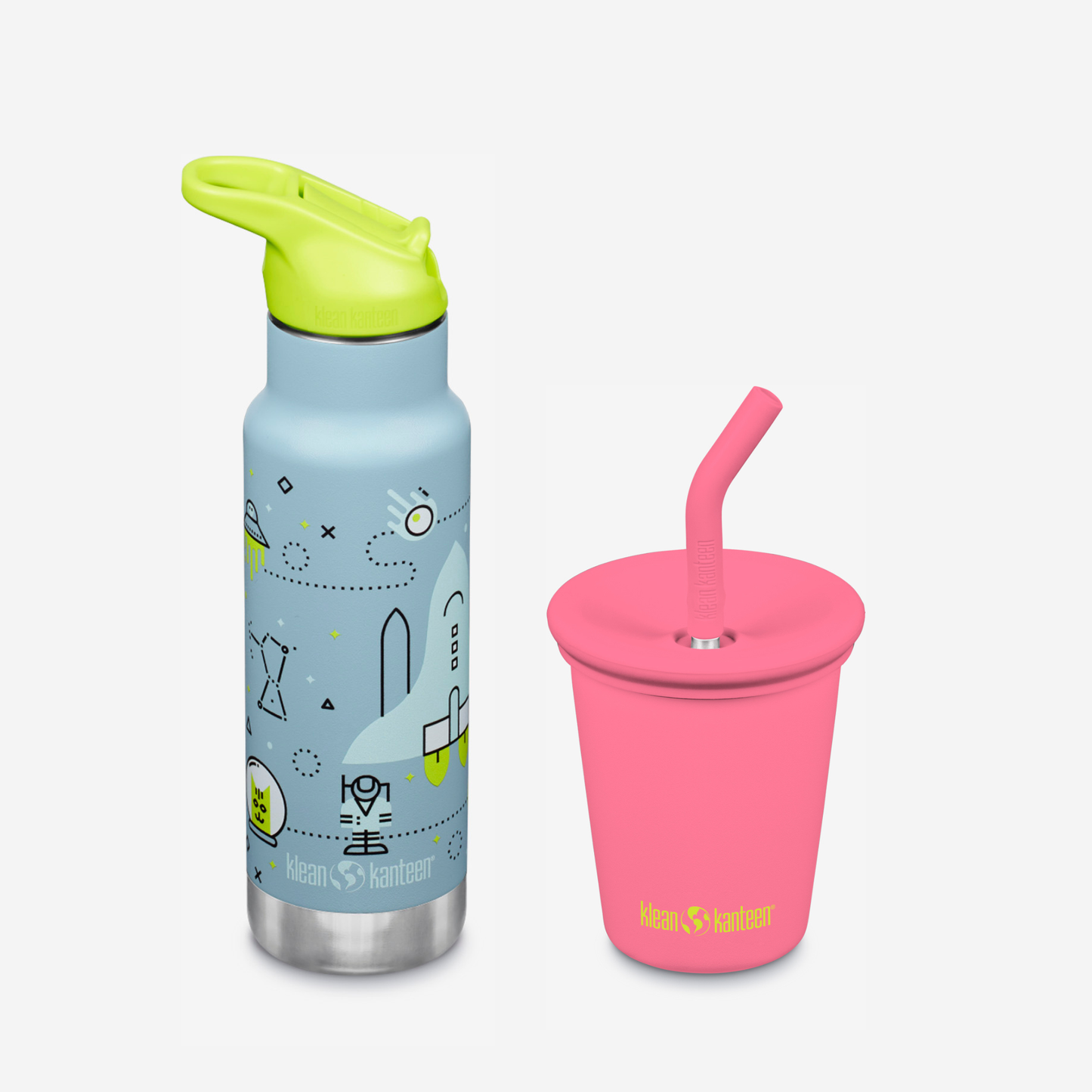 kid-s-sippy-cup-and-water-bottle-set-u1 KK-Kids-SippyCupandWaterBottleSet-PinkLemonade-Launchpad.png
