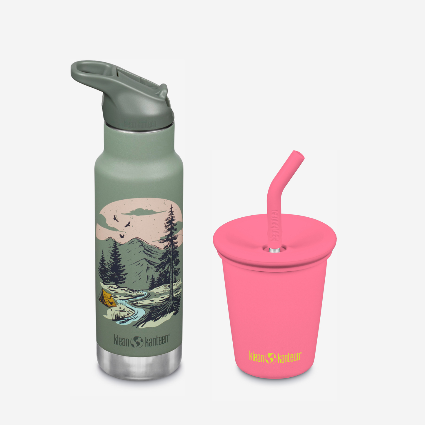 kid-s-sippy-cup-and-water-bottle-set-u1 KK-Kids-SippyCupandWaterBottleSet-PinkLemonade-Mountain.png