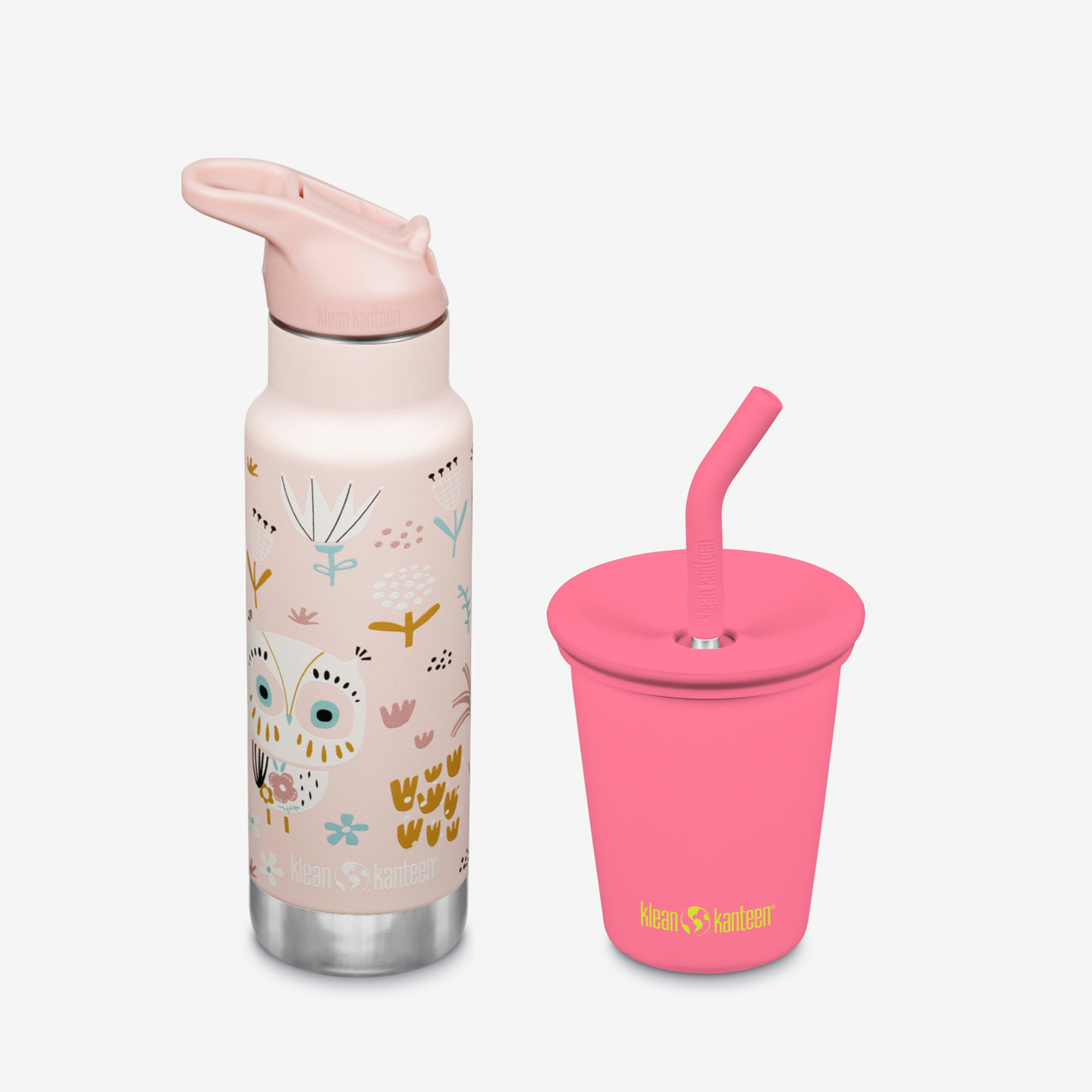 kid-s-sippy-cup-and-water-bottle-set-u1 KK-Kids-SippyCupandWaterBottleSet-PinkLemonade-Owlet.png