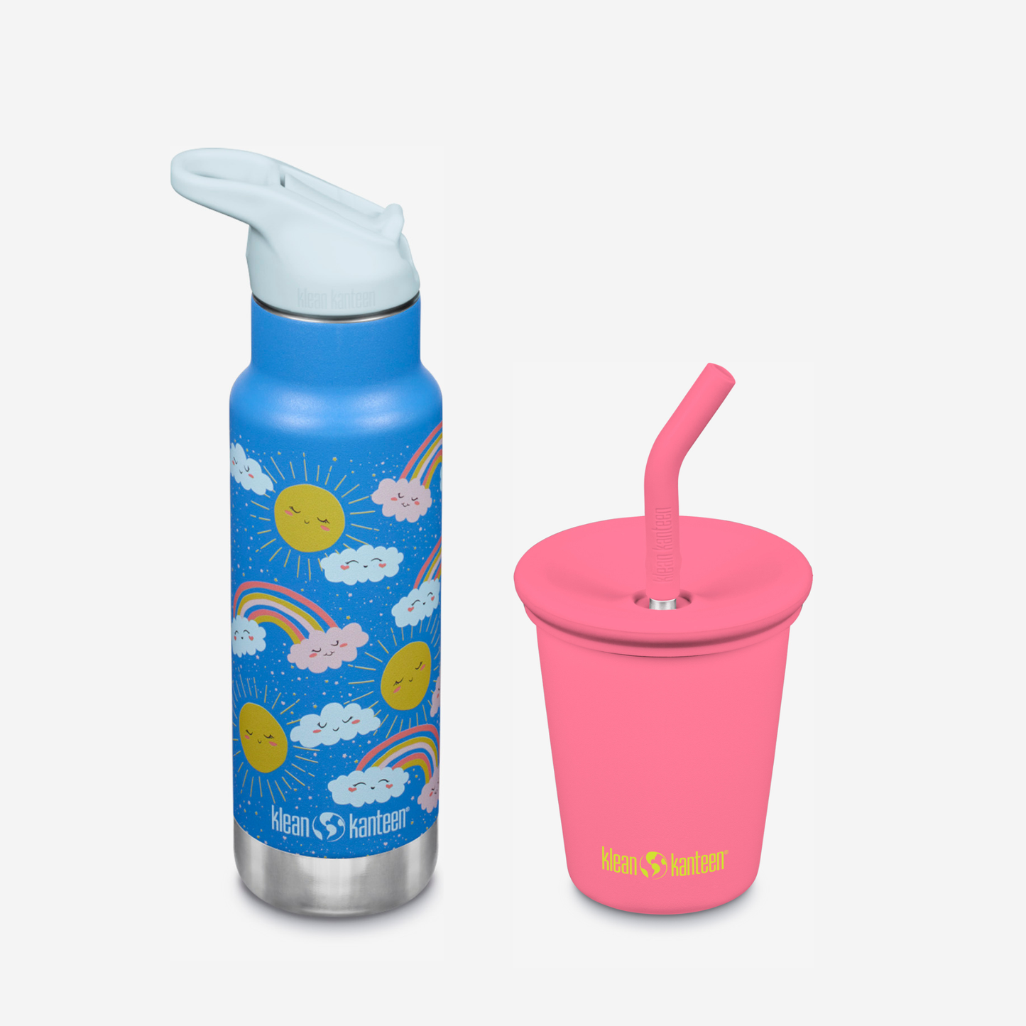 kid-s-sippy-cup-and-water-bottle-set-u1 KK-Kids-SippyCupandWaterBottleSet-PinkLemonade-Rainbow.png