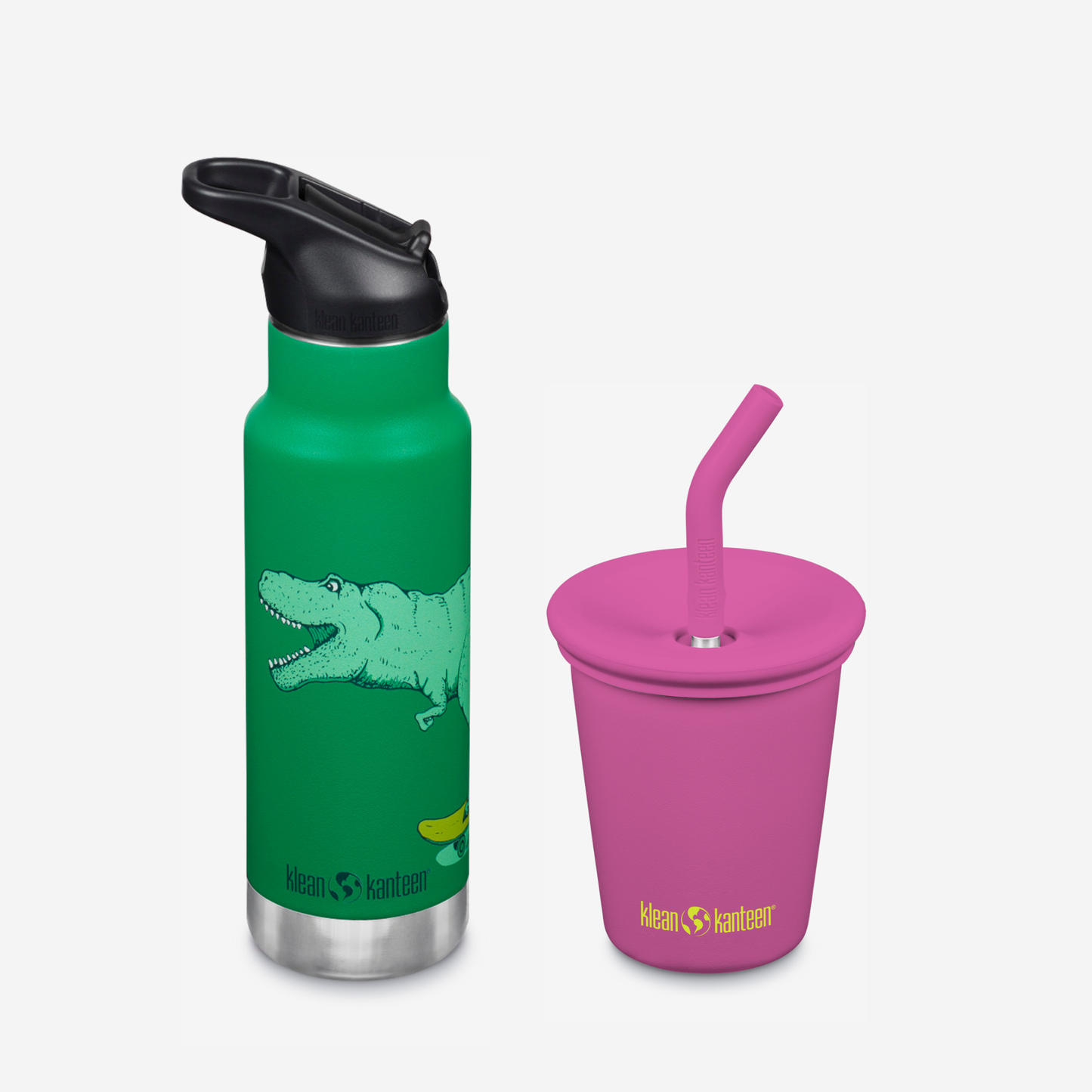 kid-s-sippy-cup-and-water-bottle-set-u1 KK-Kids-SippyCupandWaterBottleSet-RoseViolet-DinoSkate.png