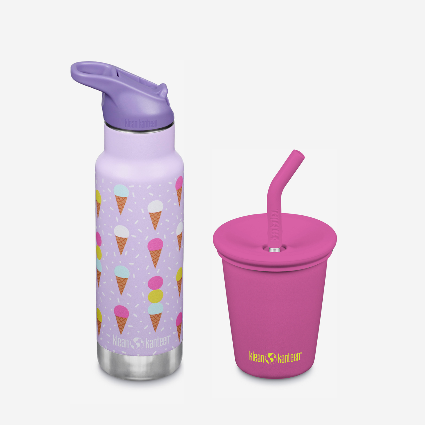 kid-s-sippy-cup-and-water-bottle-set-u1 KK-Kids-SippyCupandWaterBottleSet-RoseViolet-Icecream.png