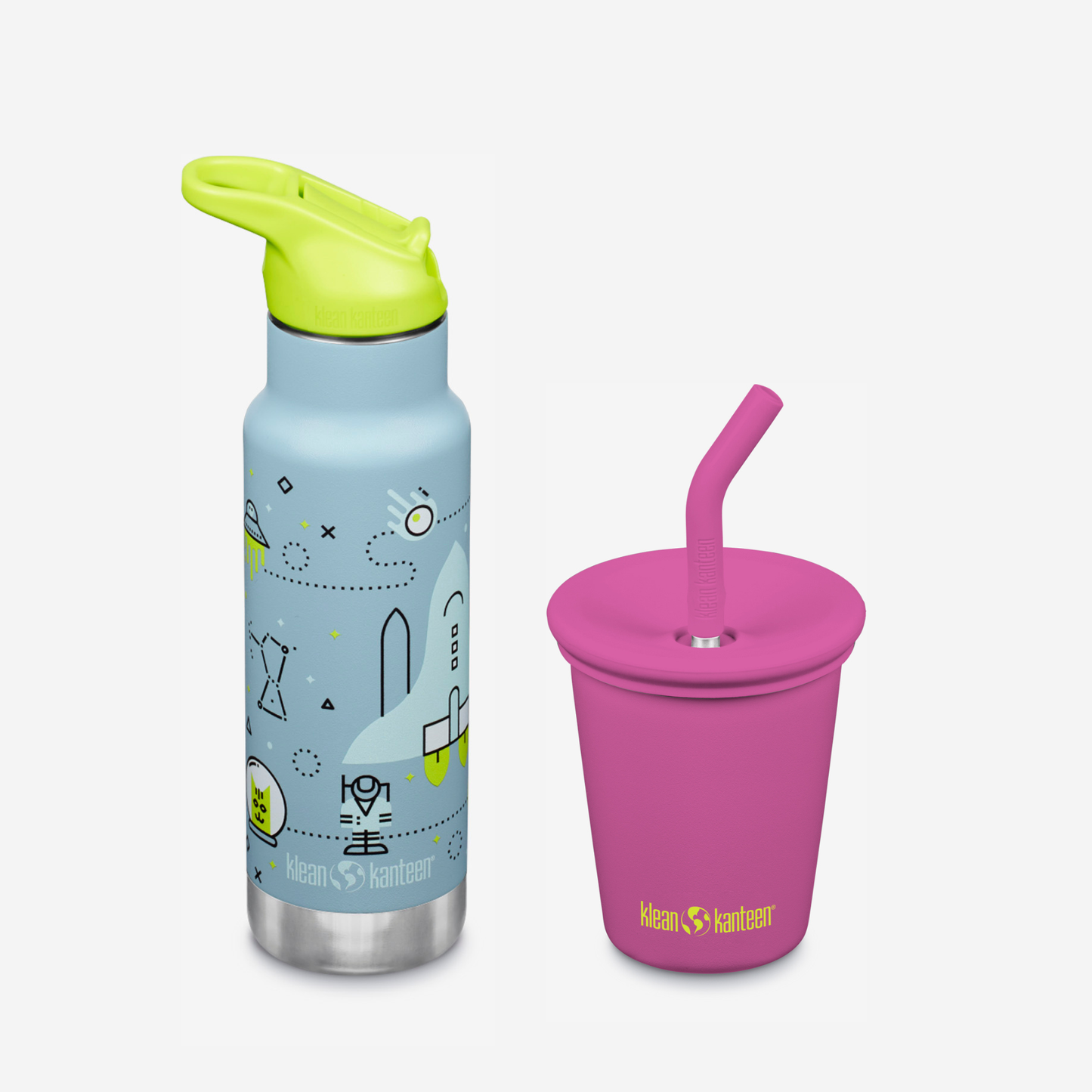 kid-s-sippy-cup-and-water-bottle-set-u1 KK-Kids-SippyCupandWaterBottleSet-RoseViolet-Launchpad.png