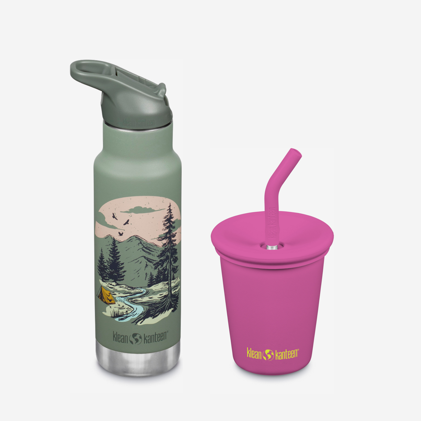 kid-s-sippy-cup-and-water-bottle-set-u1 KK-Kids-SippyCupandWaterBottleSet-RoseViolet-Mountain.png