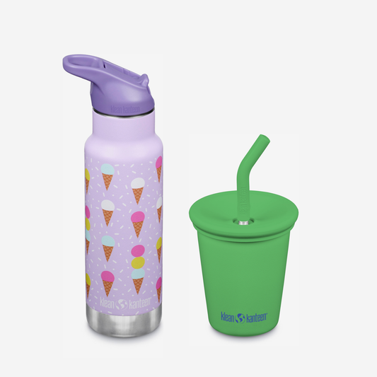 kid-s-sippy-cup-and-water-bottle-set-u1 KK-Kids-SippyCupandWaterBottleSet-VibrantGreen-IceCream.png