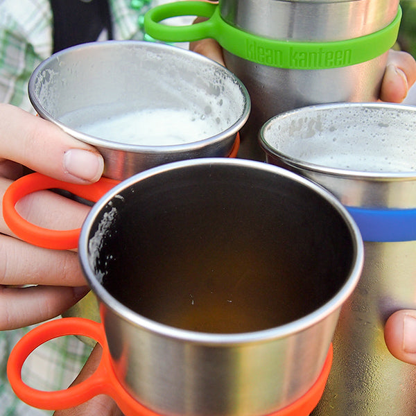 16oz-pint-cup-4-pack-x4 KK_0162_sRGB_cheers_lifestyle_75ab434b-ee97-4a45-b863-abfd24a18f57.jpg