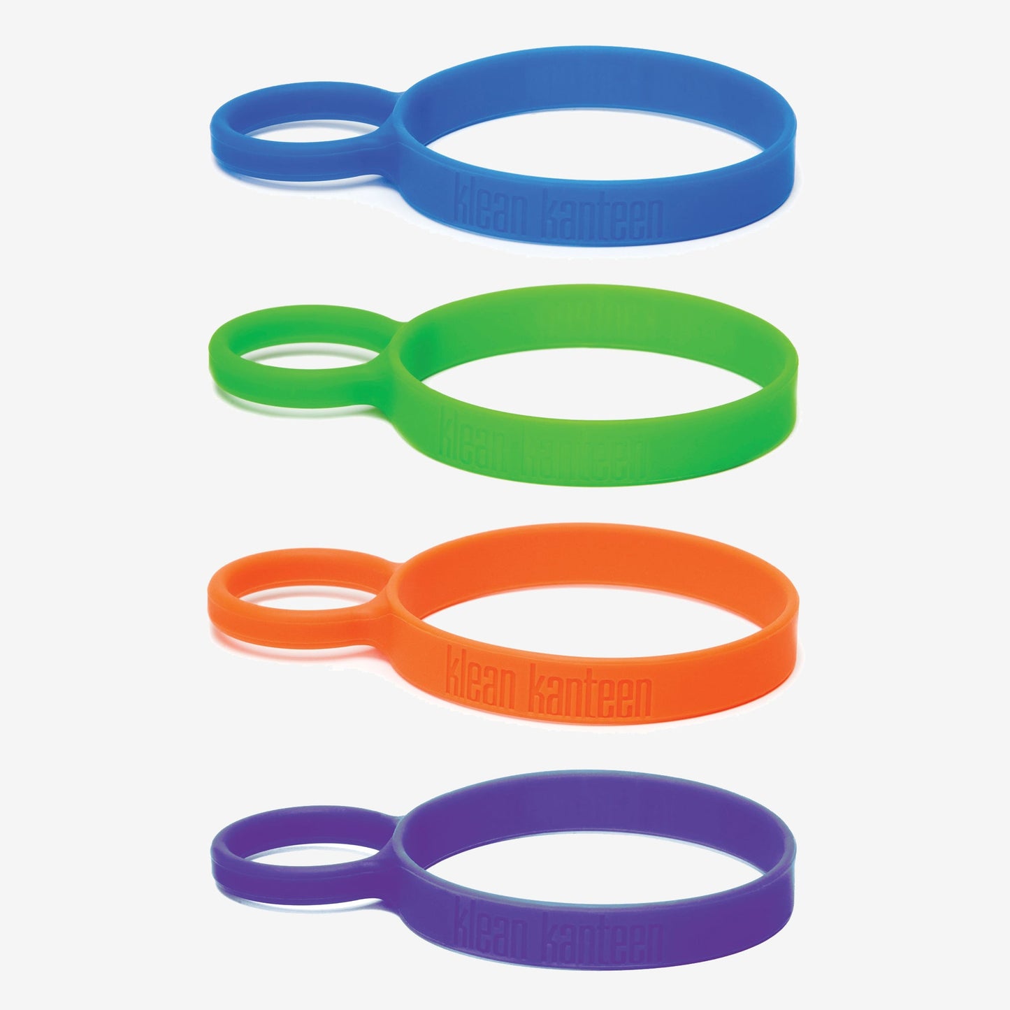 pint-ring-4-pack-o8 KPNTR-4PK_grayback.jpg