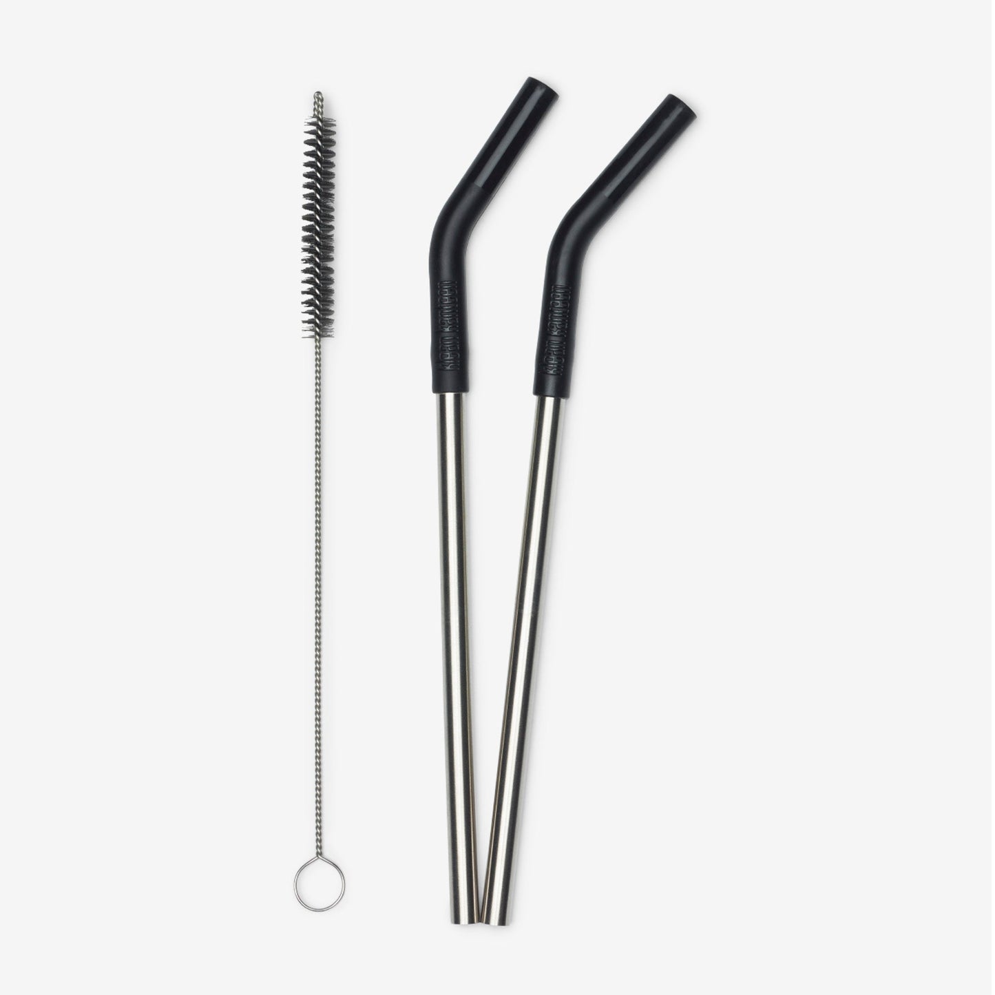 straw-2-pack-with-brush-black-w4 KSTRAW2PK-BK-T.jpg