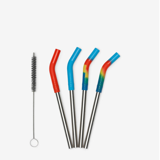 straw-4-pack-short-u3 KSTRAW4PK-MIX-ST-T.jpg