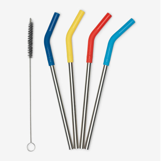 straw-4-pack-n6 KSTRAW4PK-MIX-T.jpg