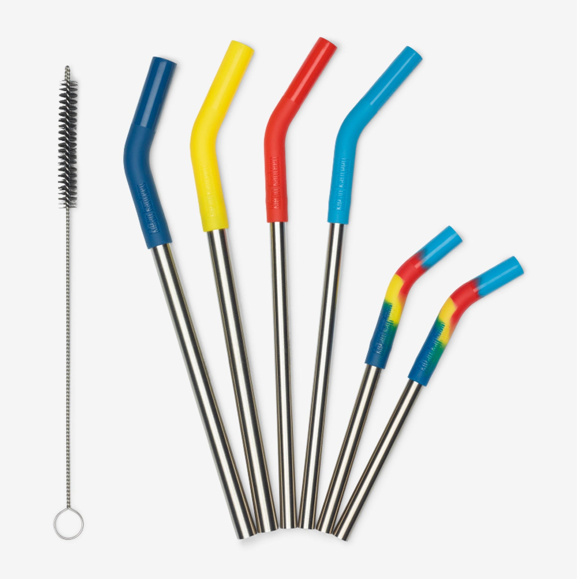 straw-6-pack-r6 KSTRAW6PK-MIX-T.jpg