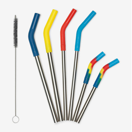 straw-6-pack-r6 KSTRAW6PK-MIX-T.jpg