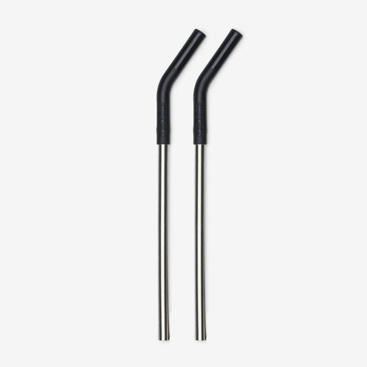 straw-2-pack-black-sale-e2 KSTRAW_single_8mmBK-two.jpg