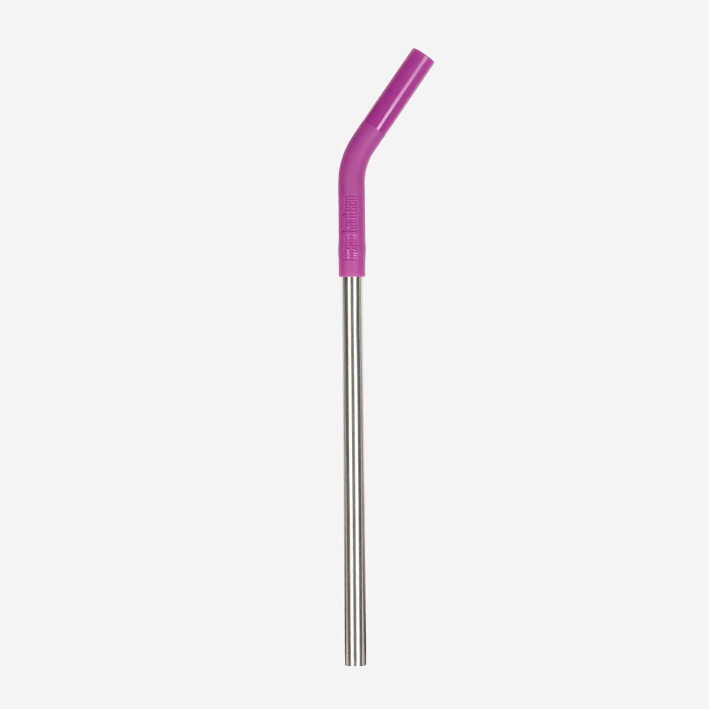steel-straw-8mm-o8 KSTRAW_single_BB.jpg