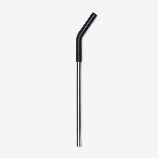 steel-straw-8mm-o8 KSTRAW_single_BK.jpg