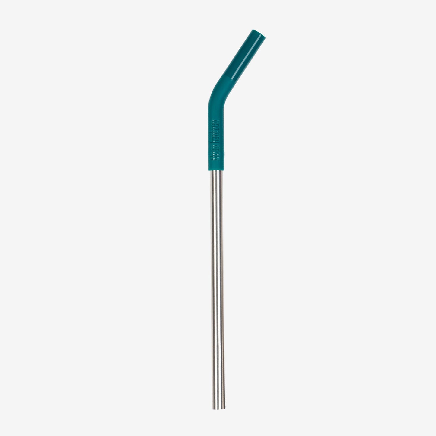 steel-straw-8mm-o8 KSTRAW_single_EG.jpg