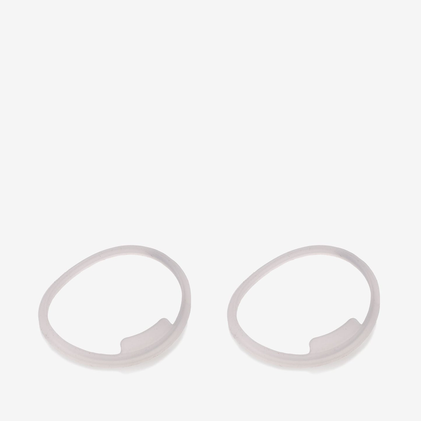 wide-cap-gaskets-f8 KWIDEKIT_grayback2.jpg