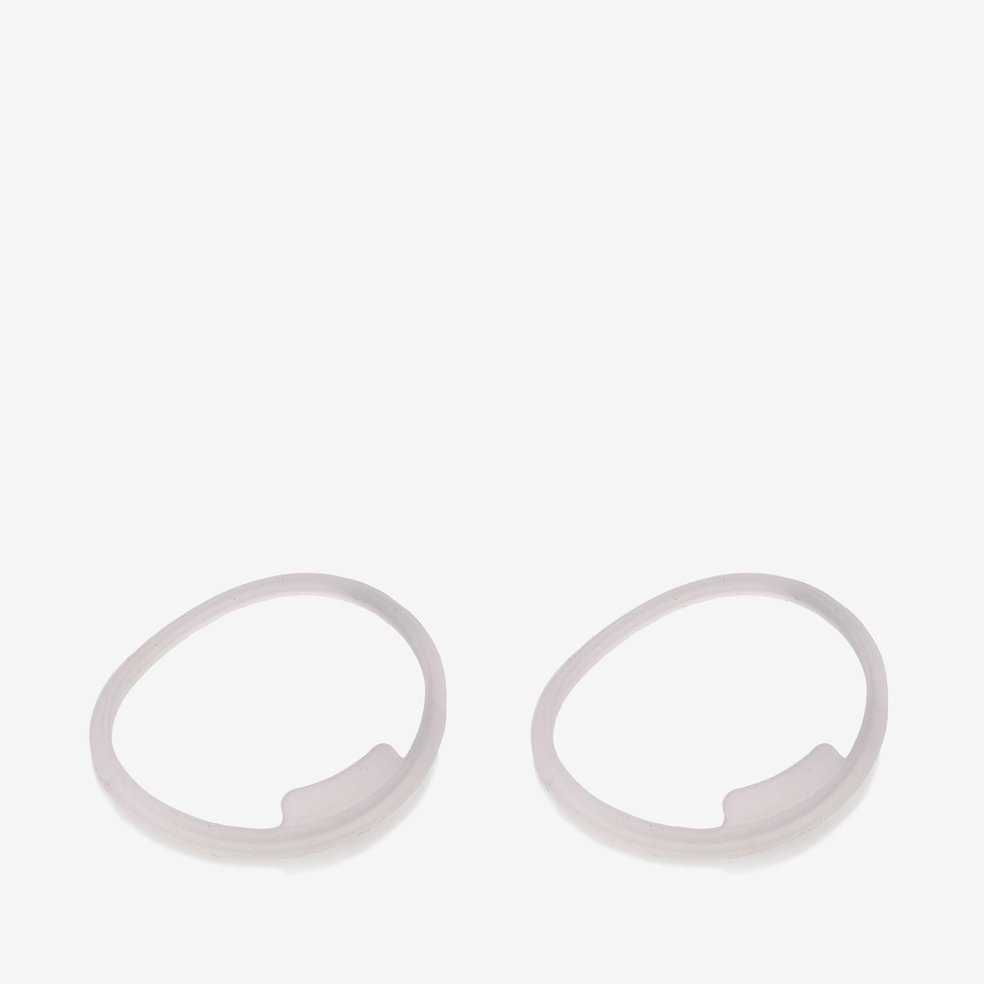 wide-cap-gaskets-f8 KWIDEKIT_grayback2.jpg