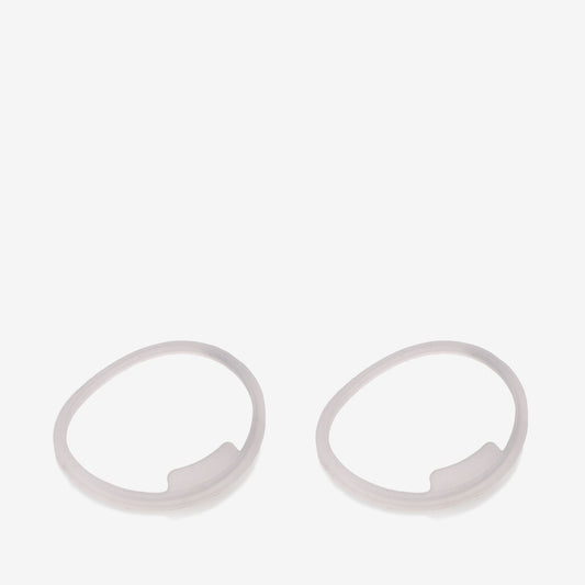 wide-cap-gaskets-f8 KWIDEKIT_grayback2.jpg