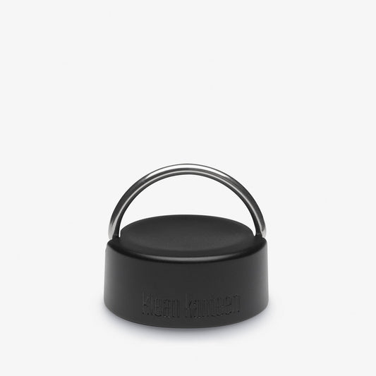 wide-loop-cap-w-bale-l0 KWIDE_LOOP-BK.jpg