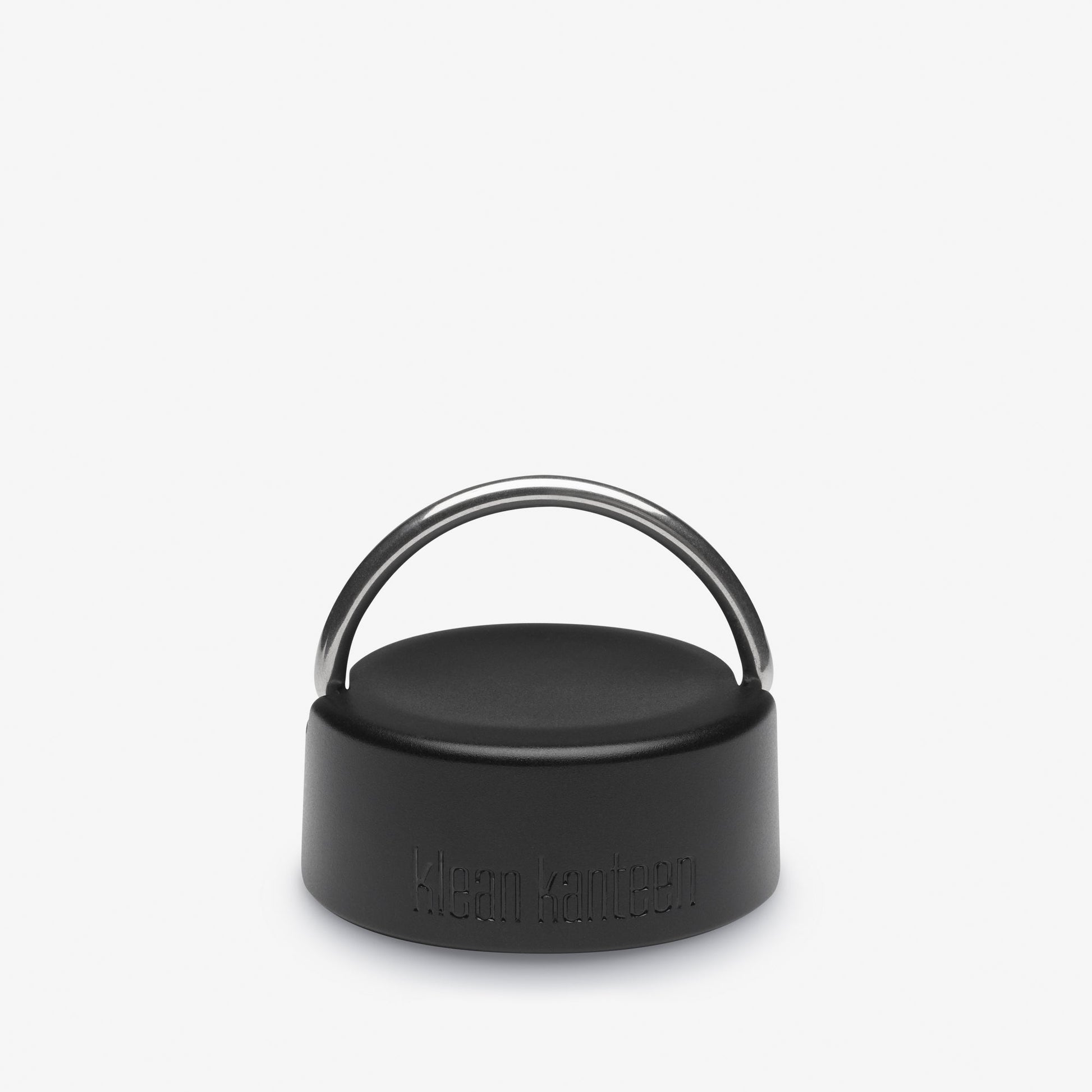 64oz-wide-with-loop-cap-f2 KWIDE_LOOP-BK_930551ba-0997-4cb4-bb8f-47aedaee7e14.jpg