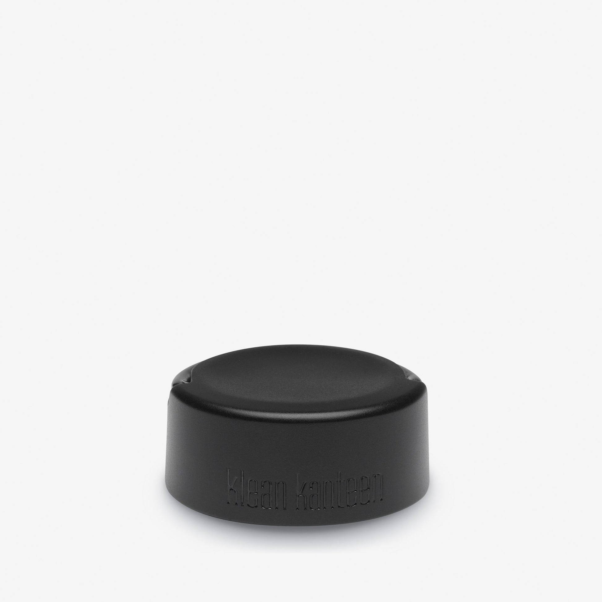 64oz-wide-with-loop-cap-f2 KWIDE_LOOP-BK_down_8965f45e-d0bb-4c67-9768-cab68084dbd2.jpg