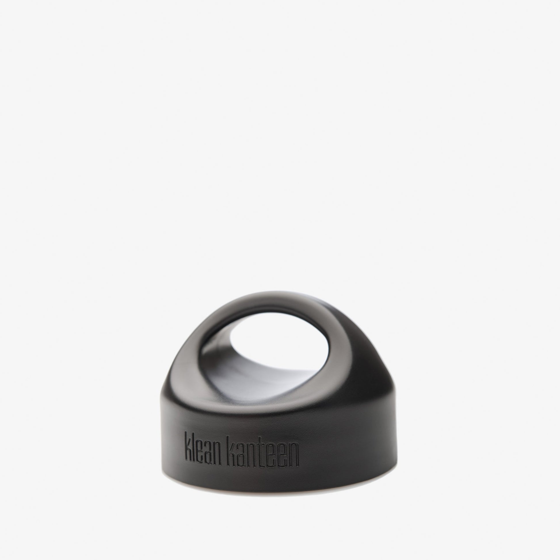 64oz-wide-with-loop-cap-f2 KWSSL-BK.jpg