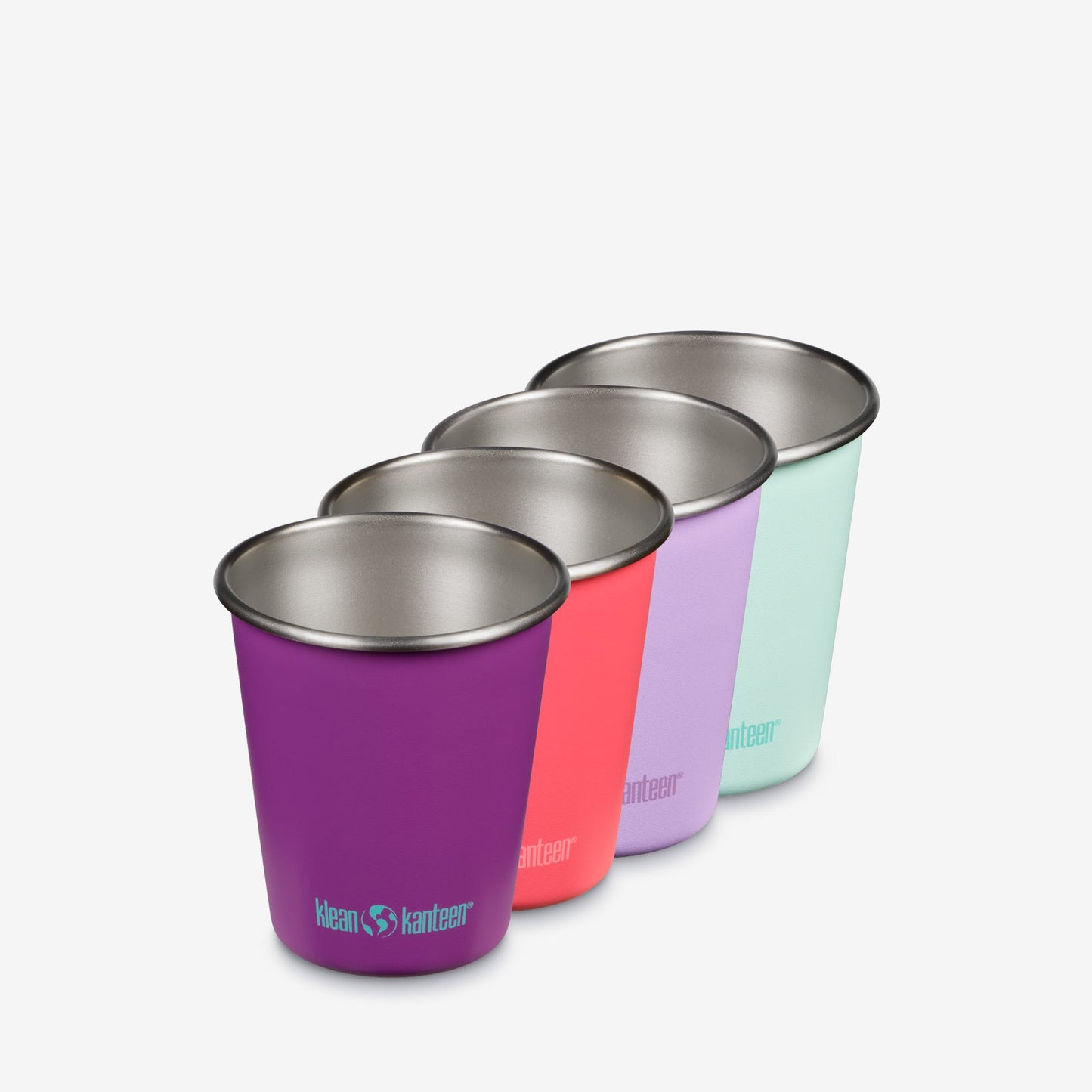10oz-cup-4-pack-z6 KidCup_4Pack-BT.jpg