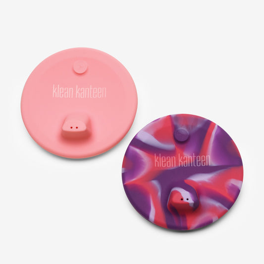kid-s-cup-sippy-lid-2-pack-i6 KidCup_SippyLid_PinkTieDye.jpg