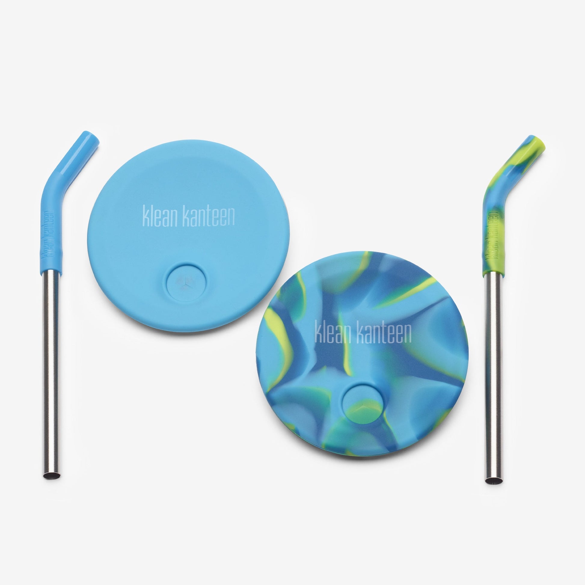 kid-s-cup-straw-lid-2-pack-c4 KidCup_StrawLid_BlueTieDye.jpg