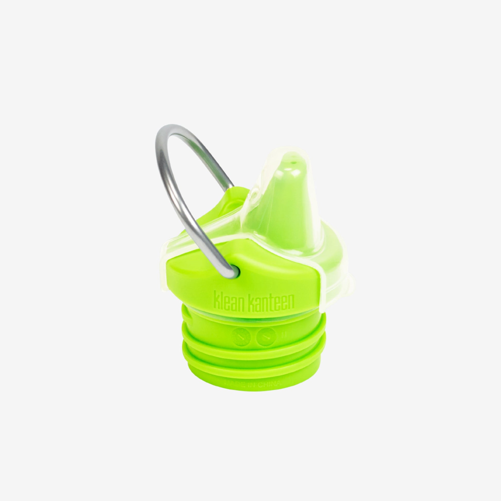 12oz-kid-s-classic-sippy-g2 Kid_Sippy_Cap.jpg