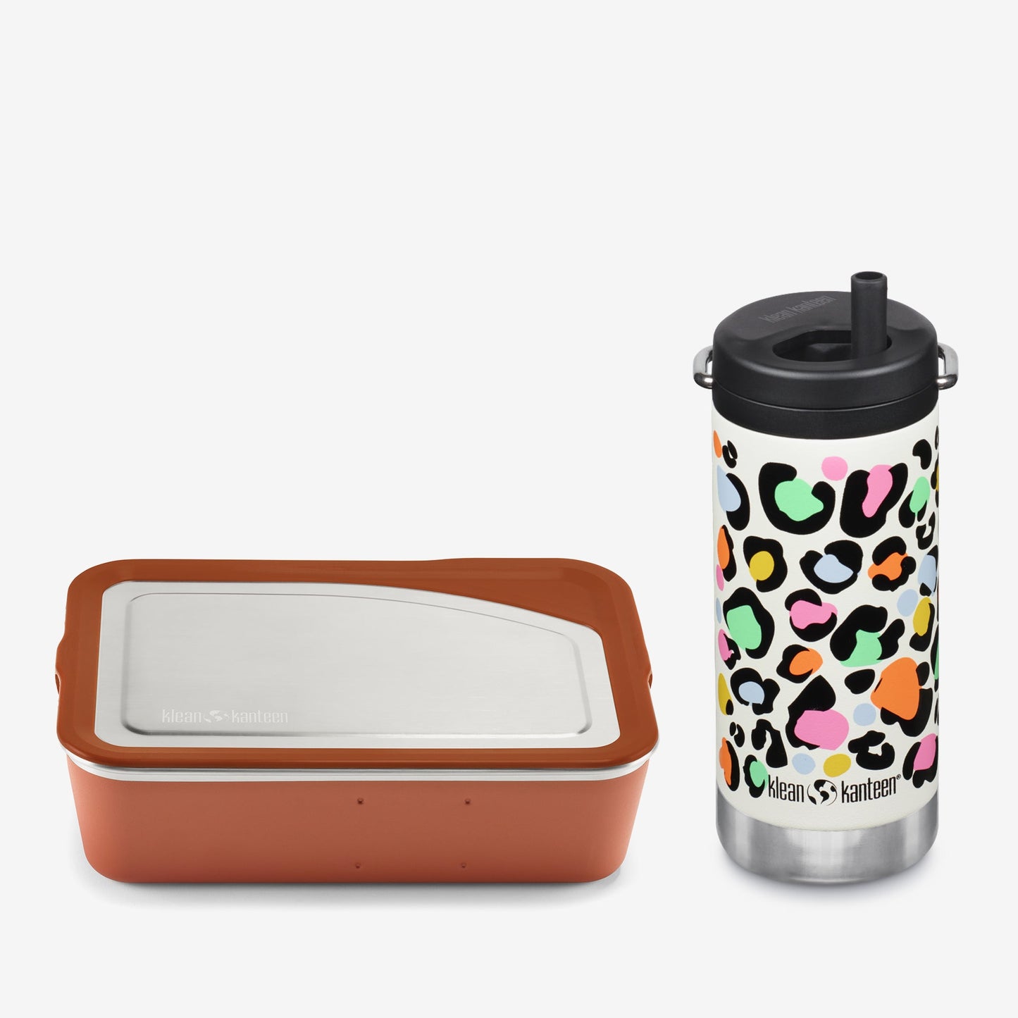 kid-s-lunch-box-and-water-bottle-set-e0 Kid_sLunchBoxandBottleSet-LeopardPrint-AutumnGlaze.jpg