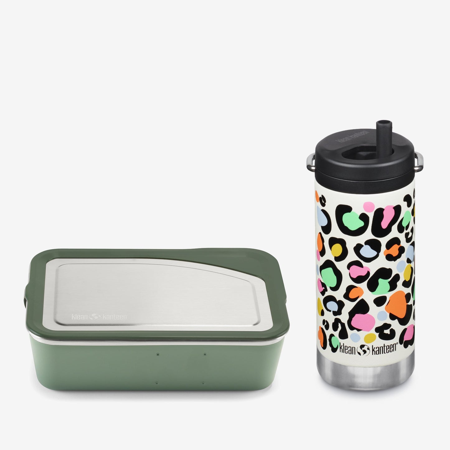 kid-s-lunch-box-and-water-bottle-set-e0 Kid_sLunchBoxandBottleSet-LeopardPrint-SeaSpray.jpg