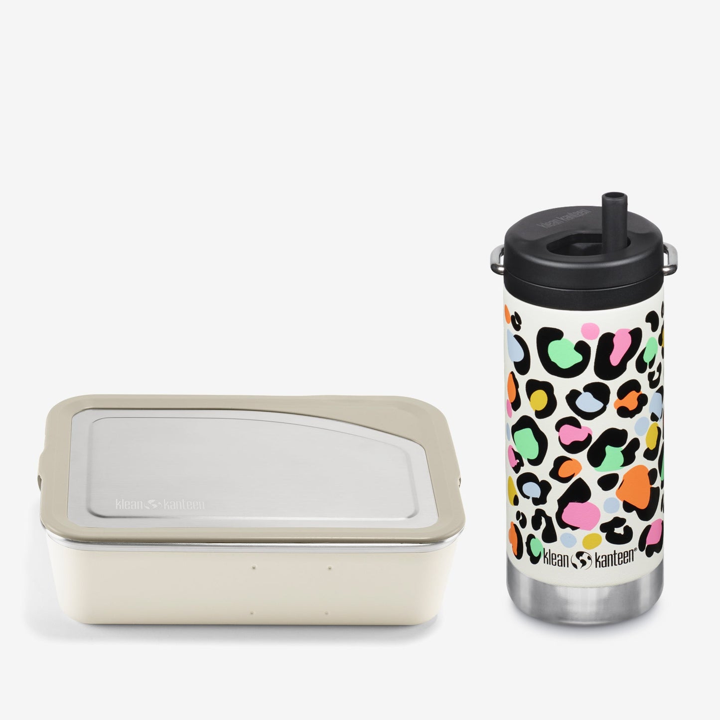 kid-s-lunch-box-and-water-bottle-set-e0 Kid_sLunchBoxandBottleSet-LeopardPrint-Tofu.jpg