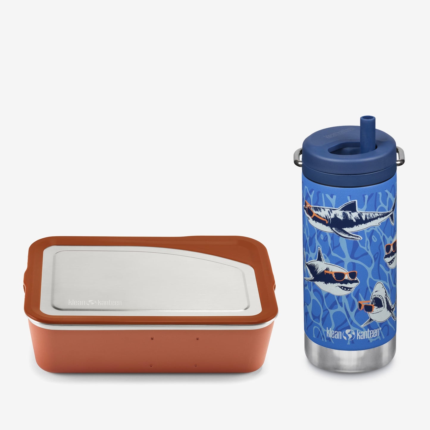 kid-s-lunch-box-and-water-bottle-set-e0 Kid_sLunchBoxandBottleSet-SharkinShades-AutumnGlaze.jpg