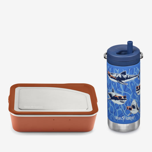kid-s-lunch-box-and-water-bottle-set-e0 Kid_sLunchBoxandBottleSet-SharkinShades-AutumnGlaze.jpg