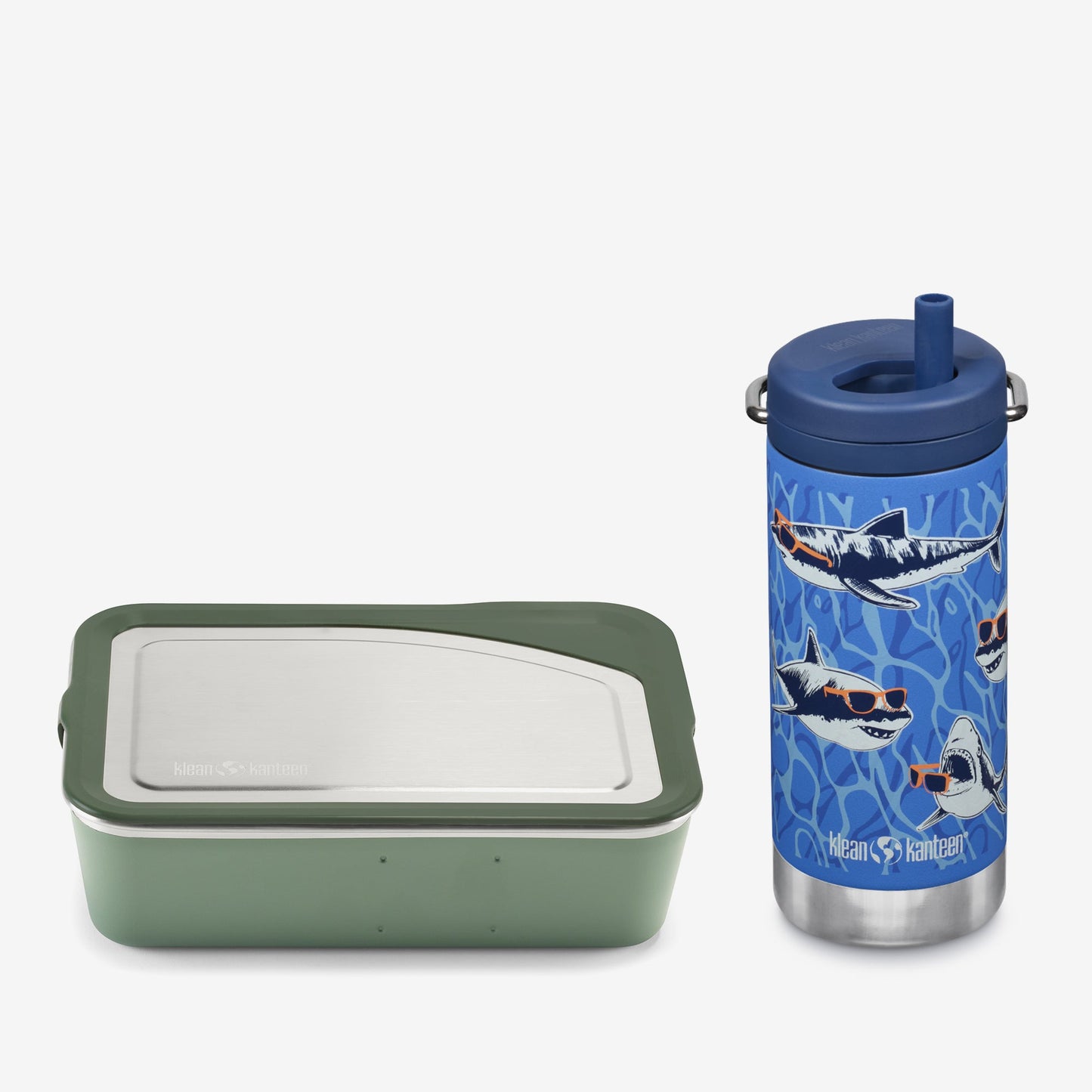 kid-s-lunch-box-and-water-bottle-set-e0 Kid_sLunchBoxandBottleSet-SharkinShades-SeaSpray.jpg