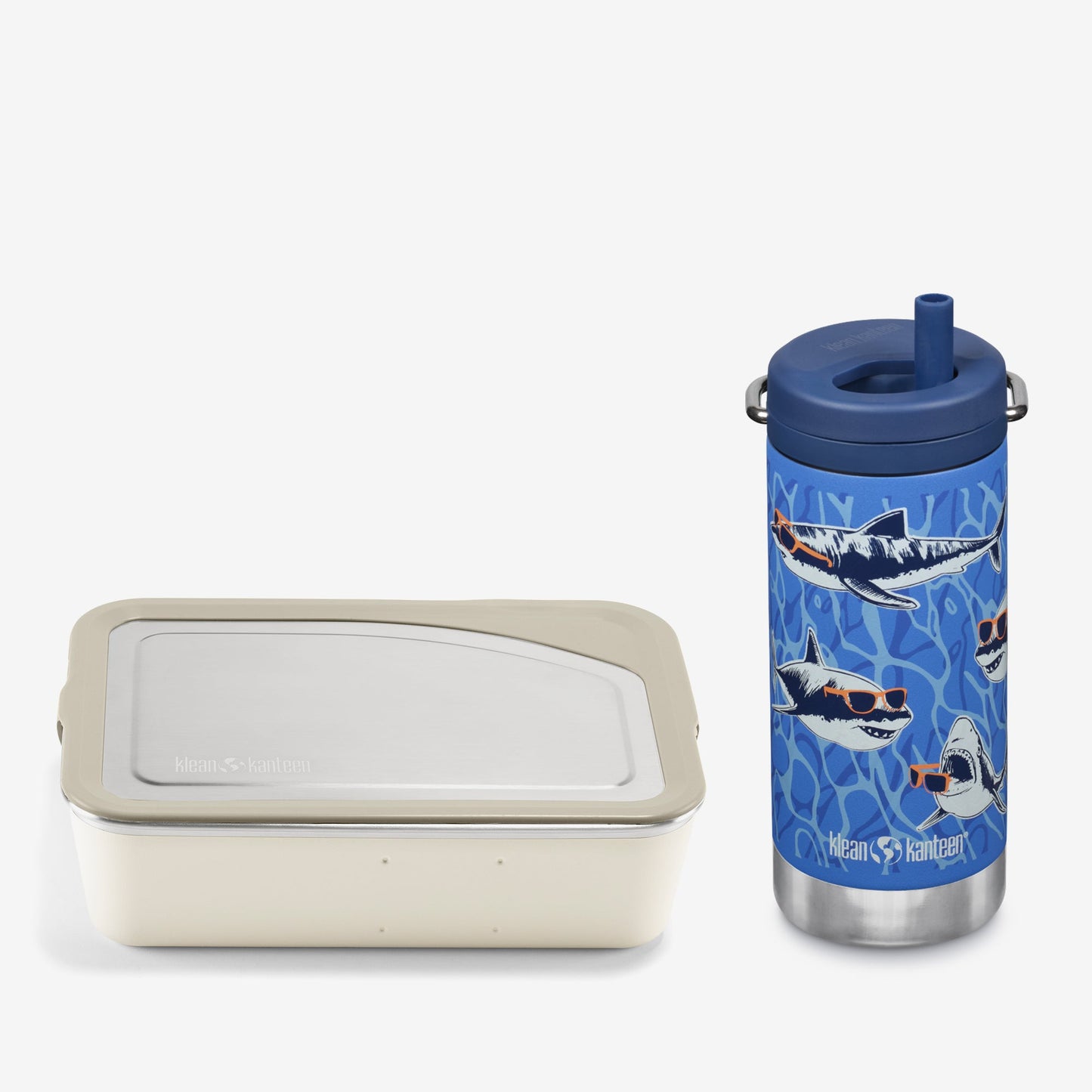 kid-s-lunch-box-and-water-bottle-set-e0 Kid_sLunchBoxandBottleSet-SharkinShades-Tofu.jpg