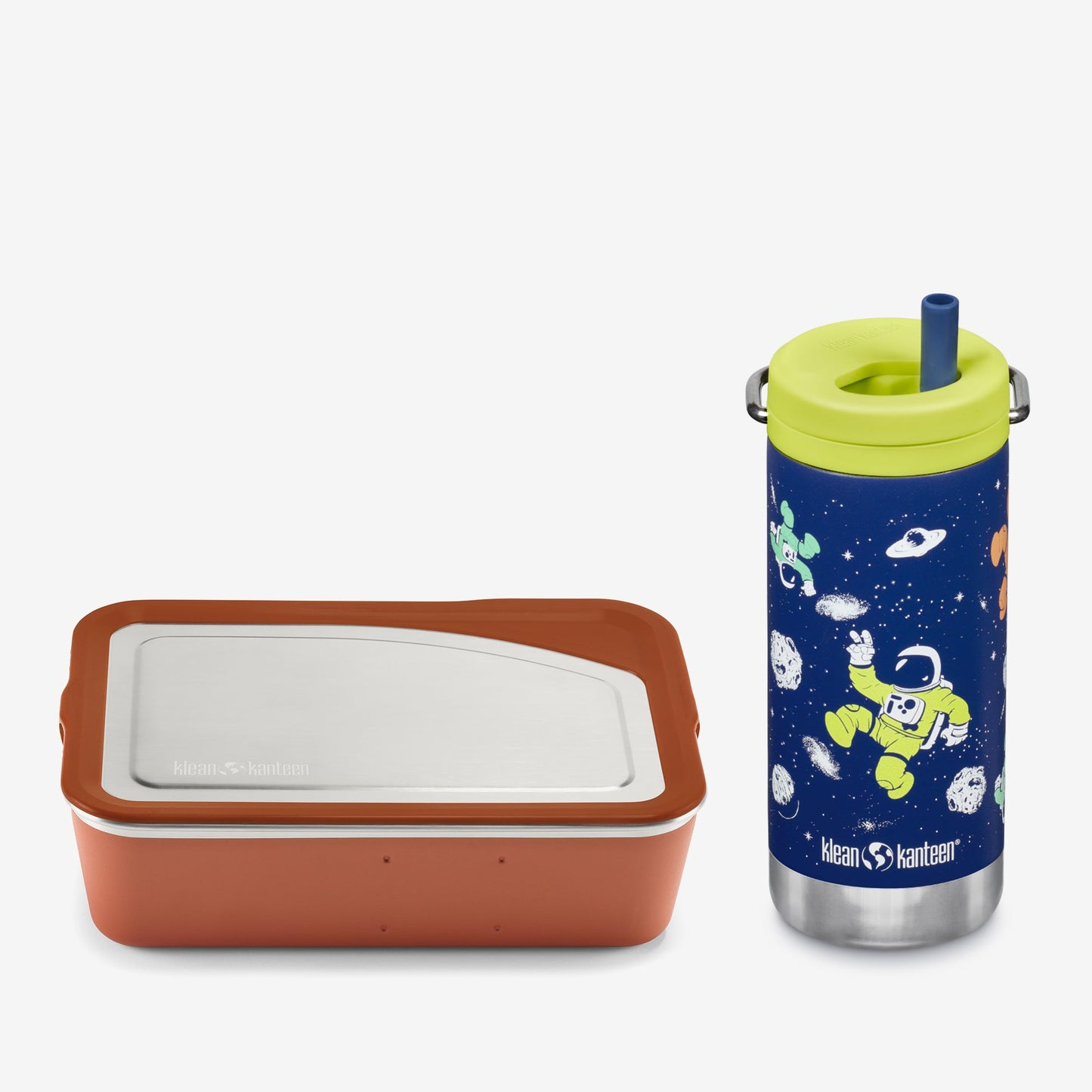kid-s-lunch-box-and-water-bottle-set-e0 Kid_sLunchBoxandBottleSet-SpaceCase-AutumnGlaze.jpg