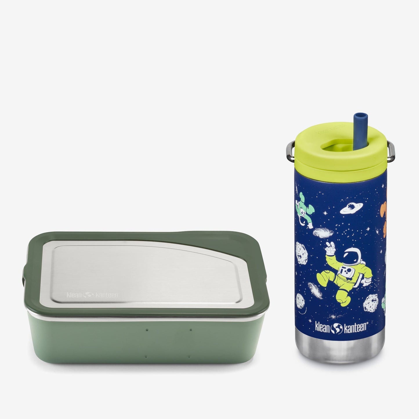 kid-s-lunch-box-and-water-bottle-set-e0 Kid_sLunchBoxandBottleSet-SpaceCase-SeaSpray.jpg