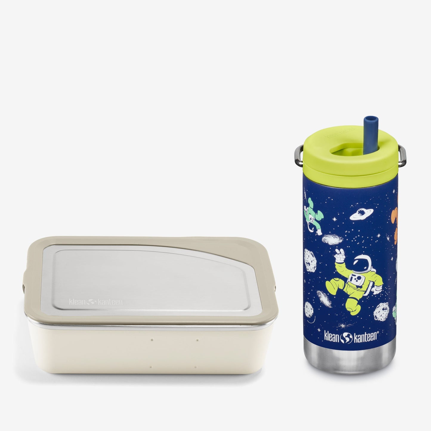 kid-s-lunch-box-and-water-bottle-set-e0 Kid_sLunchBoxandBottleSet-SpaceCase-Tofu.jpg