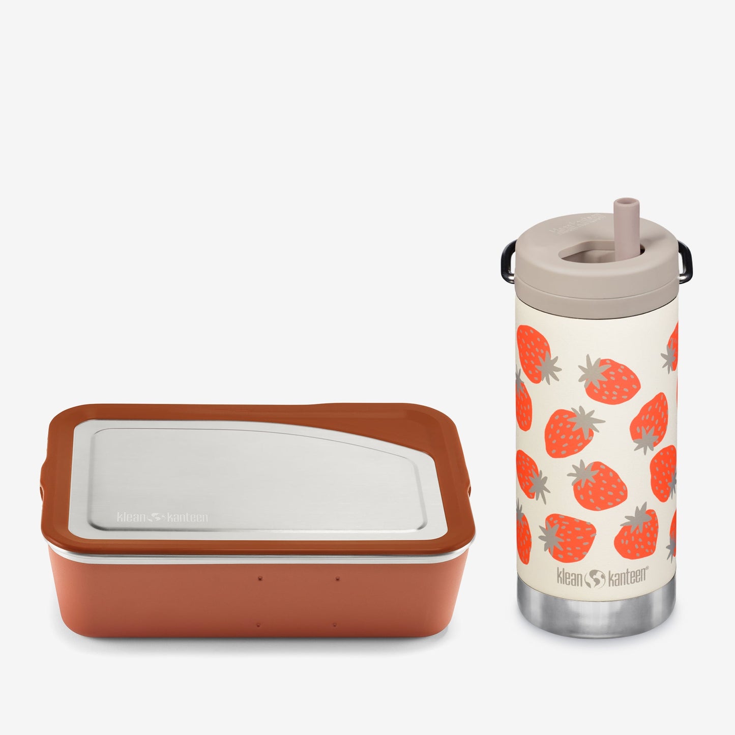 kid-s-lunch-box-and-water-bottle-set-e0 Kid_sLunchBoxandBottleSet-Strawberries-AutumnGlaze.jpg