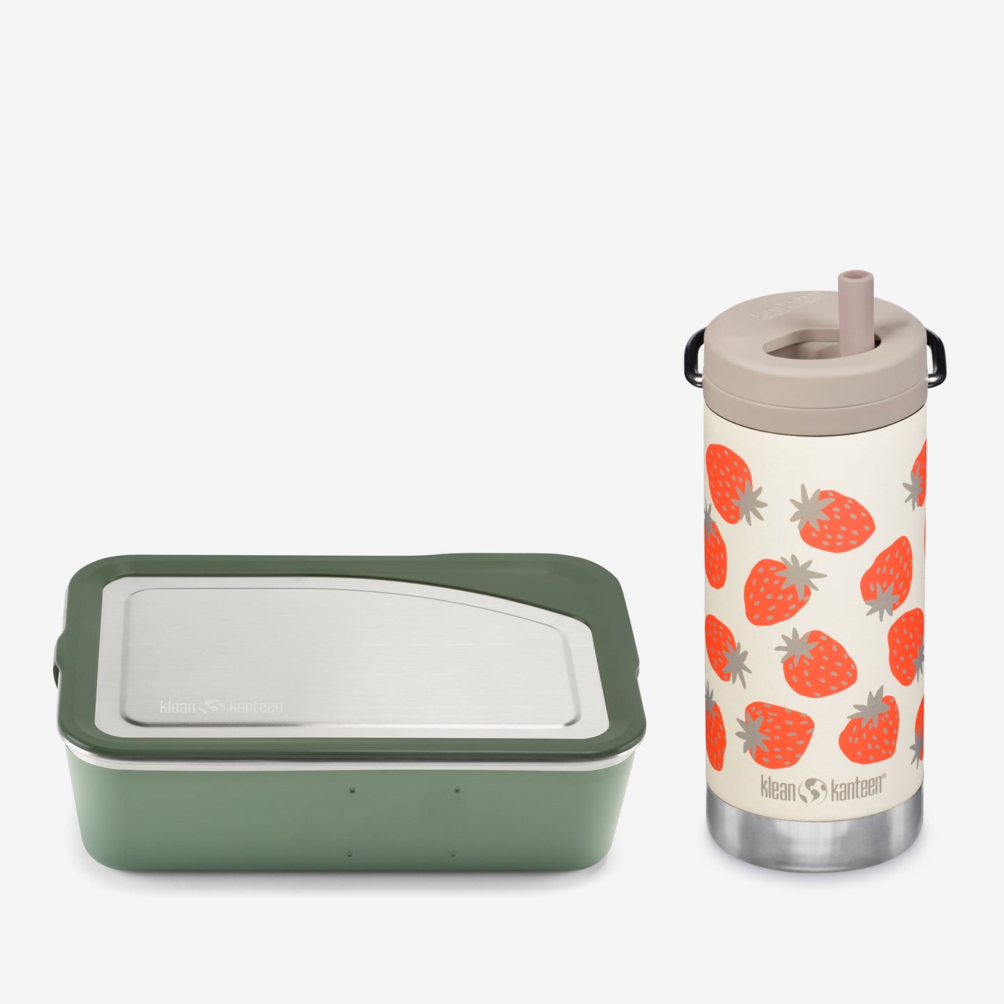 kid-s-lunch-box-and-water-bottle-set-e0 Kid_sLunchBoxandBottleSet-Strawberries-SeaSpray.jpg
