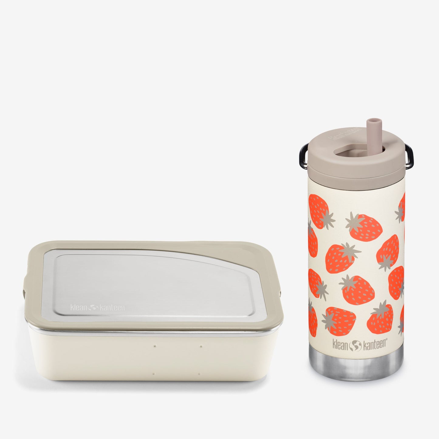 kid-s-lunch-box-and-water-bottle-set-e0 Kid_sLunchBoxandBottleSet-Strawberries-Tofu.jpg