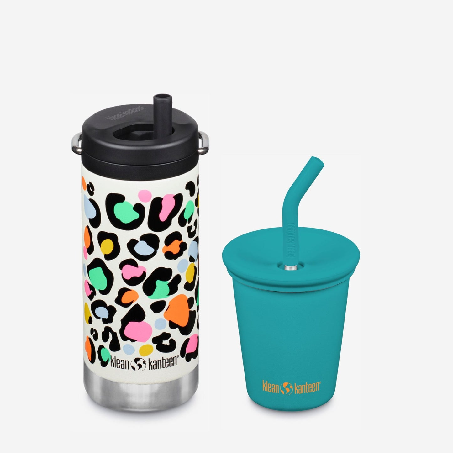 kid-s-sippy-cup-and-wide-water-bottle-set-j5 Kids-Sippy-Cup-and-Wide-Water-Bottle-Set-Baltic-Leopard_784f5b76-0f25-4e99-963c-07099bd62e7d.jpg