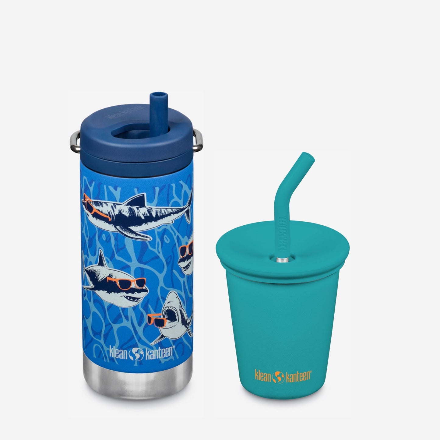 kid-s-sippy-cup-and-wide-water-bottle-set-j5 Kids-Sippy-Cup-and-Wide-Water-Bottle-Set-Baltic-Sharks.jpg