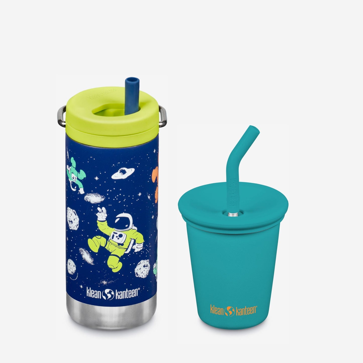 kid-s-sippy-cup-and-wide-water-bottle-set-j5 Kids-Sippy-Cup-and-Wide-Water-Bottle-Set-Baltic-SpaceCase_65296a49-34fd-41aa-addd-6549edf3b7ef.jpg